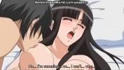 Bokep HD Sexy anime gangbanged Full video on AnimeHentaiHub com terbaru 2020