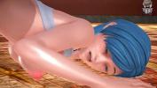 Download Film Bokep Bulma dragon ball super 3D sfm mp4