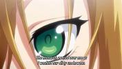 Nonton Bokep Green Eyes Ane Kyun Yori Ep 1 terbaru