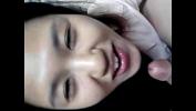 Bokep Online Korean Couple Amateur 00001