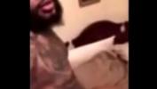 Download Film Bokep Kevin Gates sex tape hot