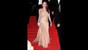 Link Bokep ANGELINA JOLIE terbaik