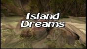 Bokep Full Island Dreams 3gp online