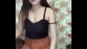 Vidio Bokep Khmer hot girl sexy lpar Phnom Penh rpar mp4