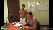 Bokep Hot Sexy gay jocks fucking in the office terbaru 2020