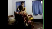 Bokep Video Really sweet Bangladeshi girl sex at home gratis