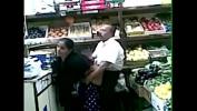 Bokep 2020 VID 20140805 PV0001 Vidyavihar lpar IM rpar Hindi 47 yrs old married hot and sexy housewife aunty Fathima fucked by 57 yrs old married fruit shop owner unknowing to others secretly sex porn video mp4