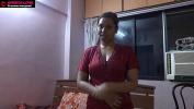 Nonton Video Bokep slutty indian babe lily wants her sisters bfs dick online