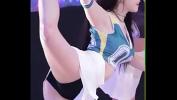 Download Video Bokep 160315 밤비노 lpar BAMBINO rpar 은솔 댄스 공연 lpar Take U There rpar commat 두원공대 신입생 환영회 직캠 Fancam by wA online