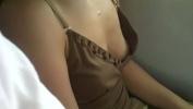 Nonton Bokep Huge tits groping in the bus hot