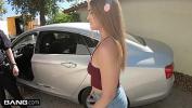 Bokep Terbaru Screw the Cops Kenzie Madison catches a dirty cop amp has sex with him terbaik