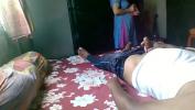 Bokep Mobile Flashing on real Indian maid with twist hot