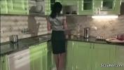 Bokep Baru Mother best MILF Friend Seduce to Fuck by Step Son 2020