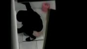 Video Bokep Terbaru une iranienne qui urine dans les toilettes online