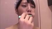 Link Bokep Japanese oral hygiene in the toilet lpar rei mizuna rpar terbaik