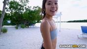 Download Film Bokep Asian Teen Girlfriend Gets Banged On Holiday Trip 2020