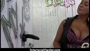 Bokep Hot Interracial hardcore with your wife 30 mp4