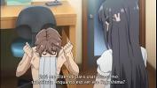 Bokep Online Bunny Girl Ep 5 hot