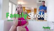 Nonton Bokep Real MOM Needs Son Doggystyle colon Full Vids FamilyStroke period net 3gp online