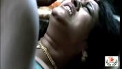 Bokep Mobile Indrani Halder Very Hot N Sexy Lovemaking 292 720P HD terbaru 2020