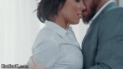 Video Bokep EroticaX Adriana Chechik Romantic Afternoon with Hung Lover terbaik