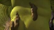 Download Video Bokep Shrek 039 s dirty and muddy shower period terbaru 2020