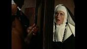 Bokep Full Nun gets BBC in all holes 3gp