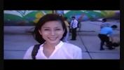 Nonton Film Bokep Asian escort with white dude