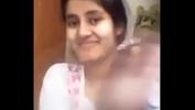 Film Bokep lpar period camstube period cf rpar Cute Indian girls shows her boobs at webcam period camstube period cf terbaru 2020