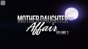 Bokep Mother Daughter Affair 3 Sweet Sinner terbaru