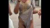 Bokep Desi kinners nude infront of police station in haryana online