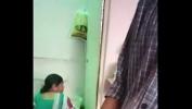Bokep Desi Indian Maid 2 GreenValleyGoa period in gratis