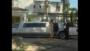 Vidio Bokep Sexy slut with nice tits Tera Patrick gets fucked in the back of a limo terbaik