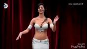 Film Bokep Beautiful Belly Dancing mp4