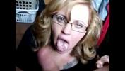 Download Video Bokep mom son blowjob home made terbaru