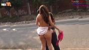 Bokep Full LA SORPRENDEN TENIENDO SEXO EN LA CALLE Y ESCAPA DE LA POLIC Iacute A LA PUTA DE MEXICO DANNA HOT