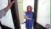 Download Video Bokep arabian maid service comma and my home service 2020