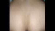 Bokep Pantat Bumil Bergoyang Full bit period ly sol 35qujam mp4