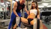 Nonton Bokep Sexy girl in GYM More http colon sol sol adf period ly sol 1S5iAA 2020