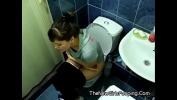 Download vidio Bokep pooping 18 online