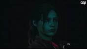 Nonton Bokep Resident Evil 2 Remake Monster hot