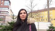 Bokep Mobile GERMAN SCOUT Cute 20yr old Teen Kristall Pickup and Fuck by Real Street Casting hot