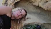 Nonton Bokep Freaky futuristic super heroes fuck outdoors in a cave Erin Electra online