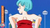 Link Bokep Dragon ball bulma showing pussy and tits terbaru 2020