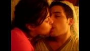 Download vidio Bokep Hot girlfriend kissing her boyfriend and enjoying date 2020