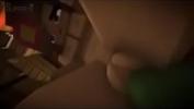 Link Bokep Minecraft SEX colon Jenny rsquo s adventure Made by colon SlipperyyT terbaik