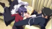 Bokep Full Princess Lover Episode I English sub 2020