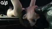 Vidio Bokep Resident Evil Jill Valentine Deepthroat lpar GeneralButch rpar gratis