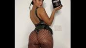 Download Bokep Katya Elise Henry 3gp online