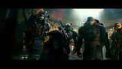 Vidio Bokep Las Tortugas Ninjas Full HD 1080p 2014 Latino mp4